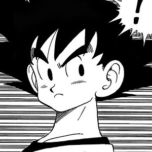 bad_bunny____ - Twitch