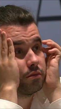 The Biggest Blunder in Chess??