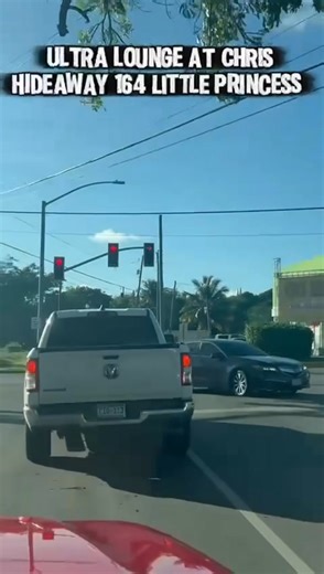 Presented by Ultra Lounge at Chris Hideaway ‼️🔥Get ready to turn up the heat with KHALLION .. Live vibes, loud beats, and pure island energy‼️🔥 🎶 Live performance by KHALLION 📍 164 Little Princesse, Christiansted VI 00820 📅 Friday November 14, 2025 TAG your crew ‼️ | Ultra Lounge At Chris Hideaway