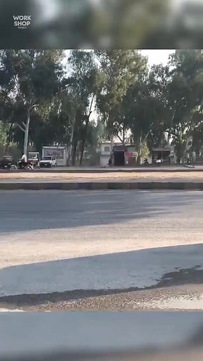 Amazing Manufacturing of leaf springs! . . #leafspring #production #leafspringlife | Thurman Klocko | Facebook