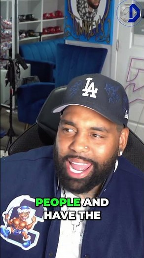 The Drop: Snowfall Spinoff Music & 90s Gangster Rap EXPLAINED! #shorts