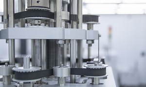 Advantages and Disadvantages of a Servo Motor | Racine County Eye