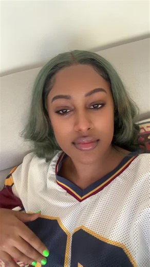 1M view thank you 🥰 #ዜሮ #zero