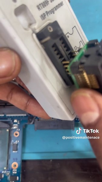 Computer Maintenance Services in Addis Ababa, Ethiopia