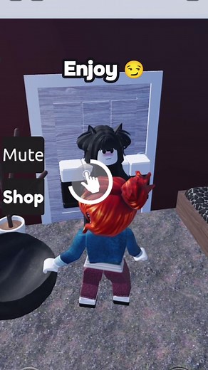 Roblox R34 Games! on TikTok