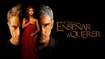 Te voy a enseñar a querer capitulo 119 – novelas360.com | Telenovelas Online!