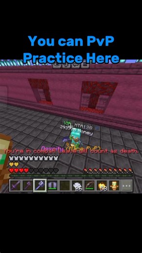 Reasons to join my realm | Blaze Mcbe 🥶👀#shorts #realm #minecraftserver #smp #mcpe