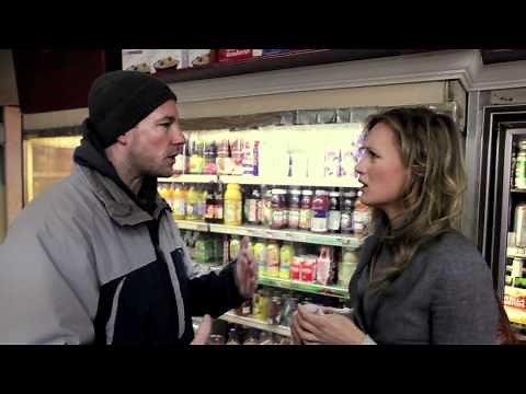 Newlyweds | trailer US (2011) Edward Burns