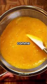 Pourquoi consommer du curcuma chaque jour ? Les bienfaits révélés. #santé #astuce #health #shorts