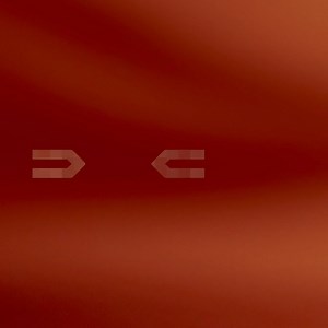 Alles dabei im 308 l Kofferraum des neuen #DaciaSpring. 100% #electric #LifeProof | Dacia