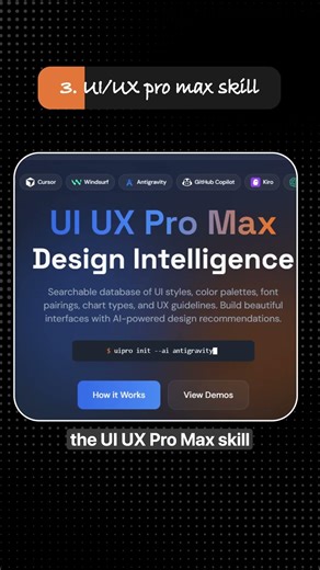 Build a $10,000 Website With One Line of Code