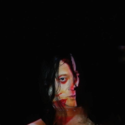 Anohni