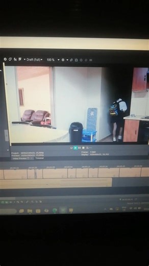 Maak seker jy kyk Vrydag oggend 11 uur hierdie nuwe Kort Verhaal 😁 HORRIBLE MOTHER (4K Short Film) - Kort Verhaal 😪 💔 | Shane The Coolest