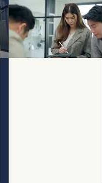 Aligning Entity Structure Tax, Export Controls, & Investor Expectations