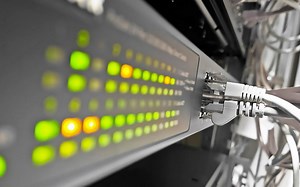 VMwarePro 12教程 简洁明快不装逼 快速学会使用虚拟机