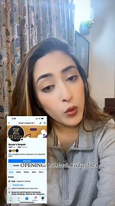 61 reactions | You all are cordially invited to the BRAND OPENING...