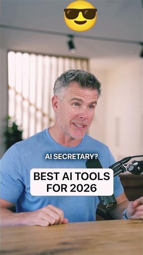 MAKE MONEY WITH THESE AI TOOLS IN 2026