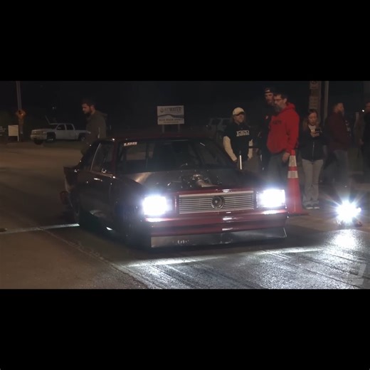 KC Cash Days Round 2! | 1320Video.com