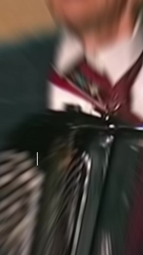 Tutorial za Sviranje Harmonike: Naučite Kao Profesionalac