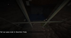 Mob Spawner for XP isn't giving me a lot of xp