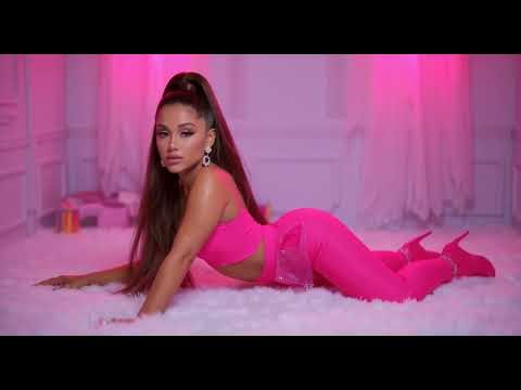 Ariana Grande Problem ft Iggy Azalea mp3