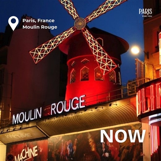 14 reactions · 5 comments | Red lights, music, and more than a...