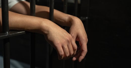 Chinese organized crime increasingly becomes an issue in the US