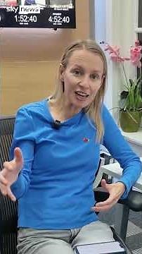 What is the problem with the UK's F-35 jets?