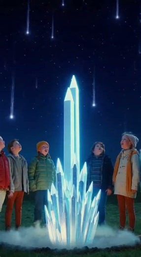Planet X: Young Explorers