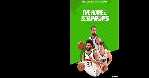 Download & Play DraftKings Sportsbook & Casino on PC & Mac (Emulator)