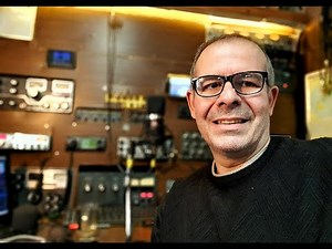 26/ 11/ 2025 manhã contatos