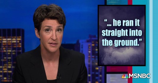 Trump postmaster downgrading of political mail draws scorn