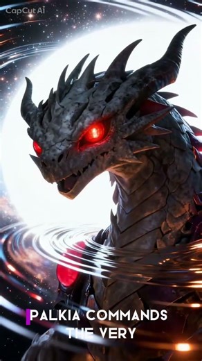 POV if Palkia was a real #pokemongochris #pokemon #pokemonlore #palkia