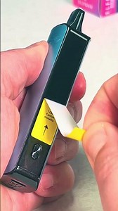 Elfbar ELFA Master 💨 pod simple & saveurs intenses