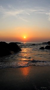 12K views · 1.6K reactions | Ocean wave sounds | 퐍퐚퐭퐮퐫퐞 퐏퐡퐨퐭퐨퐬 퐁퐨퐨퐤 | Facebook