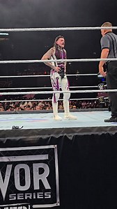 123K views · 326 reactions | Dominik Mysterio 619 and Frog Splash John Cena | Wrestling Highlights | Facebook