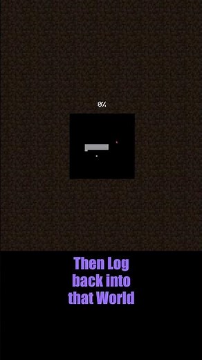 How To Change World Icon In Minecraft