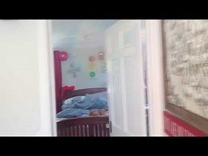 Simplex 4100ES voice InfoAlarm Mass Notification (test 13) tested OCT-17-20 @ 11:55AM