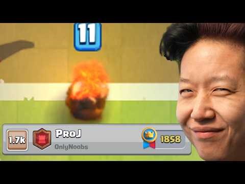 This is Top Ranked Touchdown