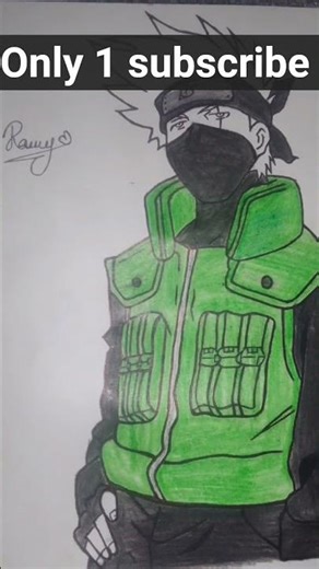 anime drawing is the very nice and my anime drawing is the best drawing iand like a subscribe me