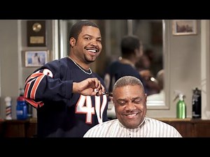 Barbershop 2: Back in Business Full movie Review and knowledge | Ice Cube | Cedric the Entertainer