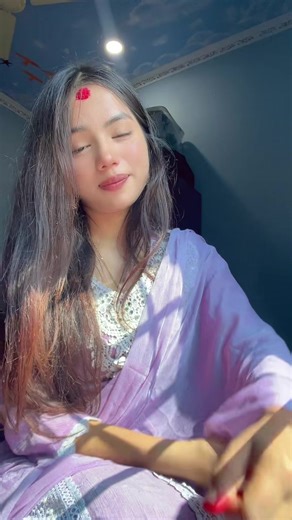 #fyppppppppppppppppppppppp