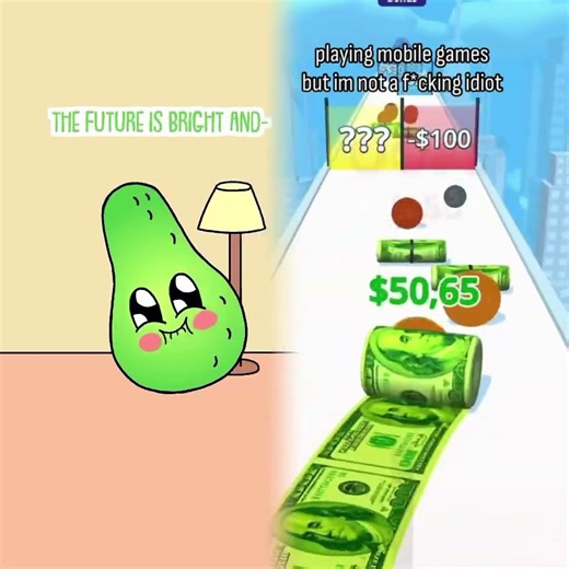 #pov #skit #funny #acting #story#fyp #foryou#foryoupage #fyp シ #fypage #duet #viral #tools