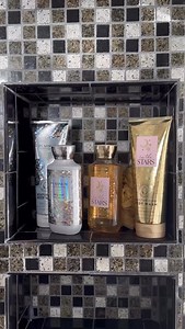 106 reactions · 21 comments | ✨ Turn your shower into a mini spa! Select your fave shower gels & moisturizing body wash – just AU$15 each. Your skin (and mood) will thank you!  #bathandbodyworksau #welovesas | Bath & Body Works Australia | Facebook