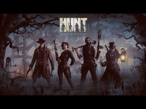 🔴 LIVE | R.E.P.O Horror Game | Scary + Funny Moments