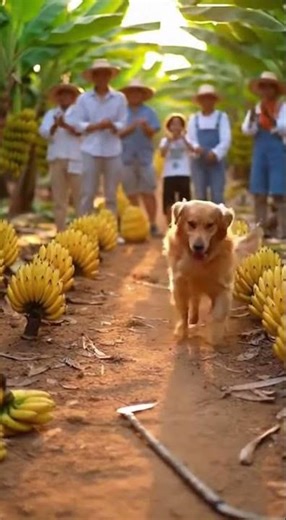 Amazing Agriculturale sector Discover the future of crop innovation