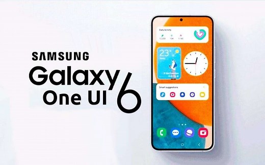 Galaxy A05s e A13 estão recebendo o Android 14