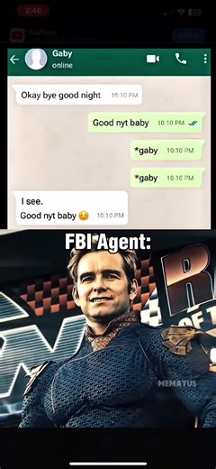 Brain Rot Memes: A Hilarious Compilation