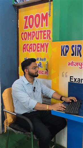 ​How to Convert MS Word to PDF without any Software! 📄➡️ 🚫 #MSWord #WordToPDF #ComputerTips #trick