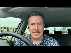 Leadership explained in 5 minutes